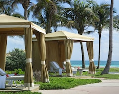 Khách sạn Hotel Grand Lucayan (Freeport, Bahamas)