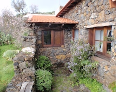 Casa rural La Jarita (El Pinar, Španjolska)