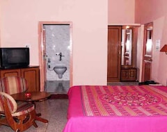 Hotel Regency (Nahan, India)
