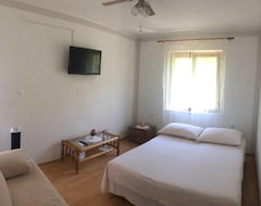 Khách sạn Vacation Rentals Croatia (Split, Croatia)