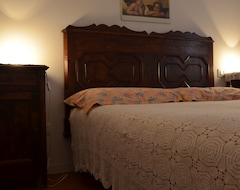 Bed & Breakfast Bed&Breakfast Angela (Clusone, Ý)
