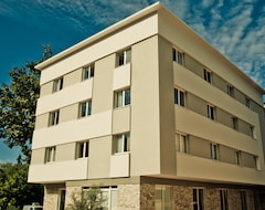 Hotel Cesarica (Čitluk, Bosnien-Hercegovina)