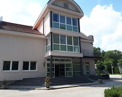 Khách sạn Maribor Inn (Maribor, Slovenia)