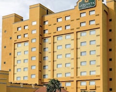 LQ Hotel by La Quinta Monterrey Norte (Monterrey, Mexico)