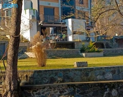 Hele huset/lejligheden Domus In Natura (Kraljevo, Serbien)