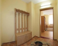 Casa/apartamento entero Mi Sian Mura (Lugoj, Rumanía)