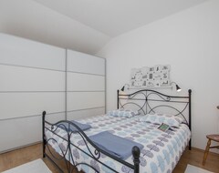 Cijela kuća/apartman Apartment Sidonia (Dubrovnik, Hrvatska)