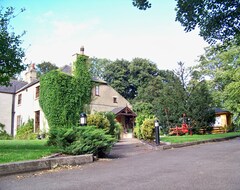 Hotel The Old Presbytery Guest House (Tadcaster, United Kingdom)