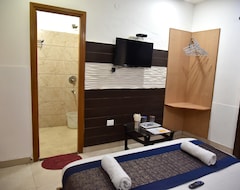 Khách sạn Divud Ecom Hotel (Amritsar, Ấn Độ)