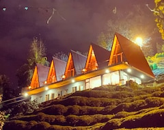 Khách sạn Loya Butik Otel - Bungalow (Rize, Thổ Nhĩ Kỳ)