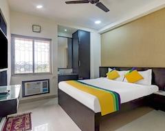 Otel Itsy By Treebo Neeranand Plaza (Kalküta, Hindistan)