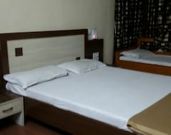 Hotel Mukesh Residency (Pune, Indija)