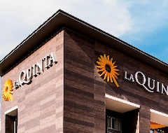 Otel La Quinta Inn & Suites By Wyndham Yucaipa (Yucaipa, ABD)