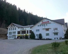 Hotel Casa Avram (Suceava, Rumunjska)