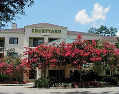 Hotel Courtyard by Marriott Covington / Mandeville (Covington, USA)