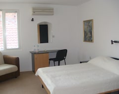 Hotel Kavaler (Sozopol, Bulgarien)