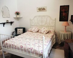Cijela kuća/apartman Home In The Centre Of Casarano And The Gorgeous Lecce Region (Casarano, Italija)