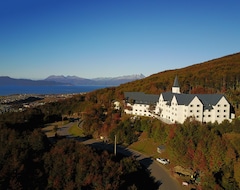 Khách sạn Las Hayas Ushuaia Resort (Ushuaia, Argentina)