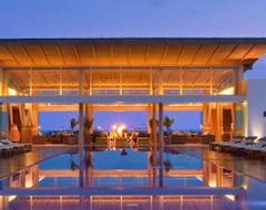 Hotel Paracas, a Luxury Collection Resort, Paracas (Paracas, Peru)