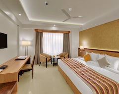 Hotel The Fern Residency, Midc, Pune (Pune, Indija)