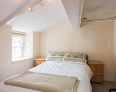 Hotel Jacobs Cottage 345500 (Port Isaac, Reino Unido)