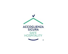 Hotel Best Quality  Candiolo (Candiolo, Italien)