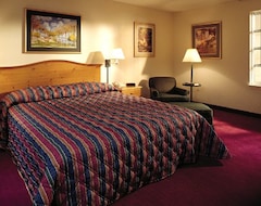 Hotel Extended Stay America Suites - Newark - Christiana - Wilmington (Newark, USA)