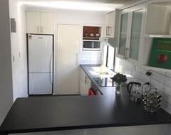Entire House / Apartment Hawkes Bay Getaway In Wine Country (Hastings, New Zealand)
