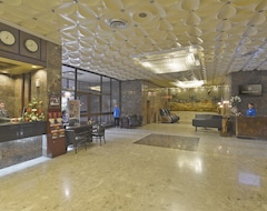 Grand Astoria Hotel (Dubai, Ujedinjeni Arapski Emirati)