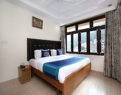 OYO 9942 Hotel Ravine (Kangar, Indien)