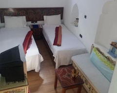 Cijela kuća/apartman Dar naya (Chefchaouen, Maroko)