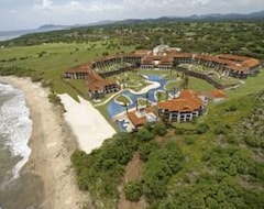 Hotel Hacienda Pinilla (Playa Tamarindo, Costa Rica)