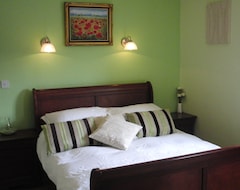 Bed & Breakfast Woodlands Guesthouse (Killarney, Irlanti)