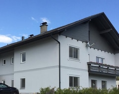 Toàn bộ căn nhà/căn hộ Glaneggerhof (Glanegg, Áo)