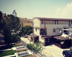 Khách sạn Hotel Inalti Thermal (Sarayköy, Thổ Nhĩ Kỳ)