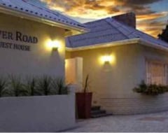 Bed & Breakfast River Road Guest House (Walmer, Nam Phi)