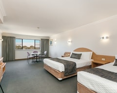 Hotel Great Eastern Motor Lodge (Perth, Australia)