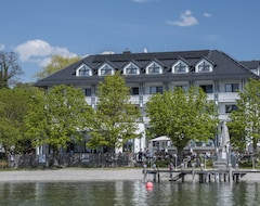 Ammersee-Hotel (Herrsching, Deutschland)
