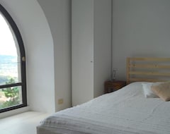 Bed & Breakfast Casa Luce (Labro, Ý)