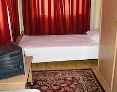 Hotel Regal (Brăila, Rumanía)
