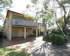 Casa/apartamento entero Surf Side Retreat (Taree, Australia)