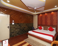 OYO 7440 Hotel Paradise (Haridwar, India)