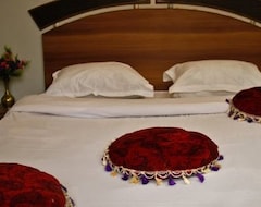 Hotel Green Apple Residence (Udhagamandalam, India)