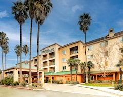 Hotel Sonesta Select San Francisco Airport Oyster Point Waterfront (South San Francisco, EE. UU.)