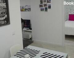 Cijela kuća/apartman Casa Da Lala (Nazaré, Portugal)