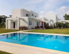 Cijela kuća/apartman Ionian Beach Villas (Neohori, Grčka)