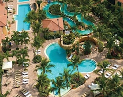 Hotel Naples Bay Resort (Naples, USA)