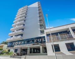 Hotel Torre Azul & Spa - Adults Only (El Arenal, Spain)