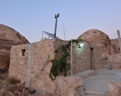 Tüm Ev/Apart Daire Petra Cottage (Wadi Musa - Petra, Ürdün)