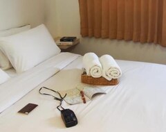 Bed & Breakfast Rerkdee Bed And Breakfast (Phayao, Tailandia)